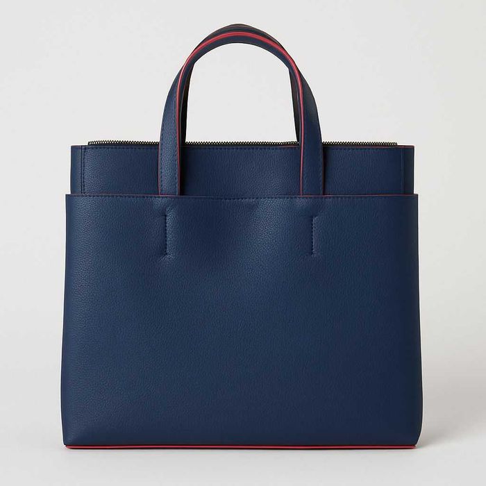 Lanidor Wallet64285053695875120