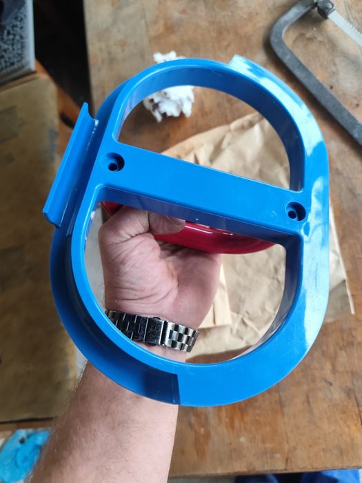 Narzędzie do gięcia rur pex 16
narzedzie-do-giecia-rur-pex-16-do-ukla