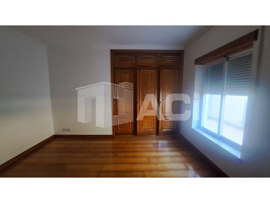 Apartamento T3