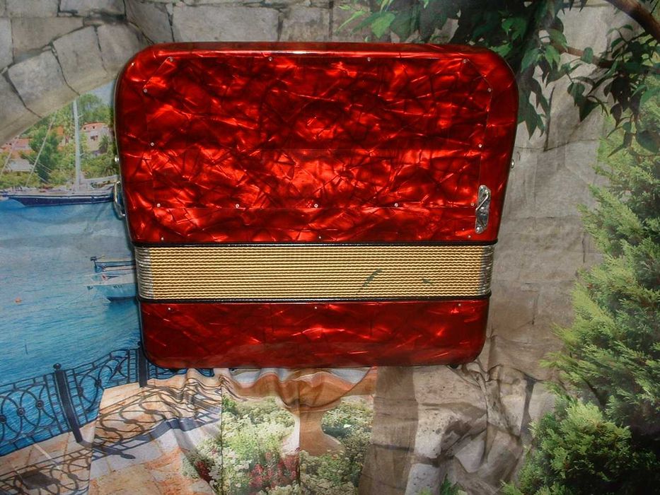 Acordeão Avenda R 1141

Pode ligare pour WhatsApp