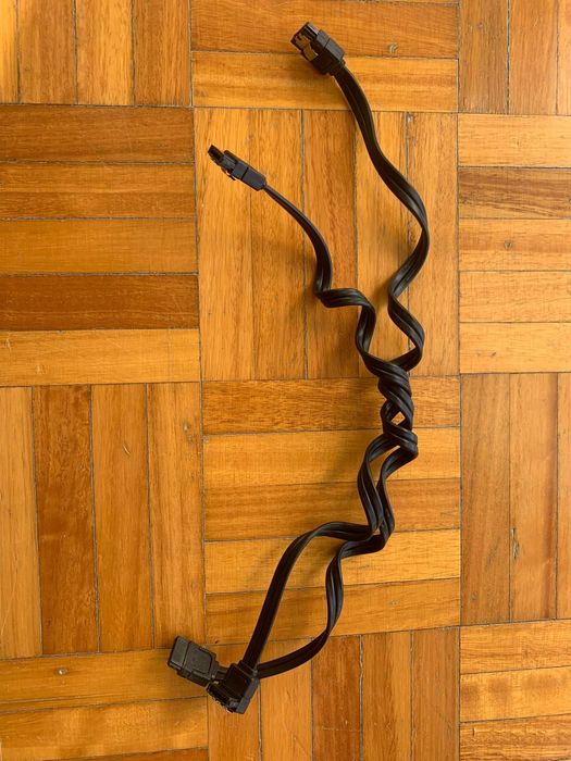 Leitor de discos óptico