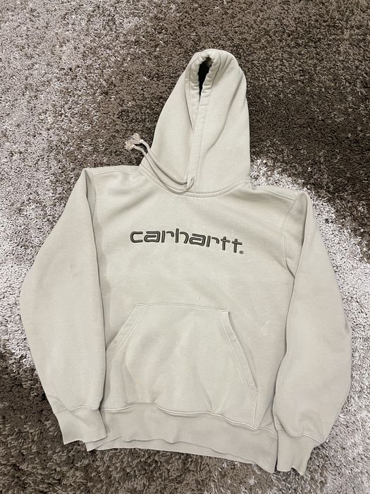 Roupa Variada Ralph Lauren, carhartt e Burberry