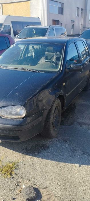 Продажам автомобіля