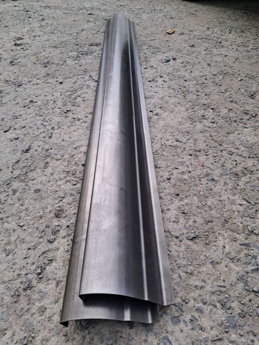 Пороги для Hyundai H200,H1(Хюндай,Н200,Н1),Gets,Santa FE,Matrix,Accent