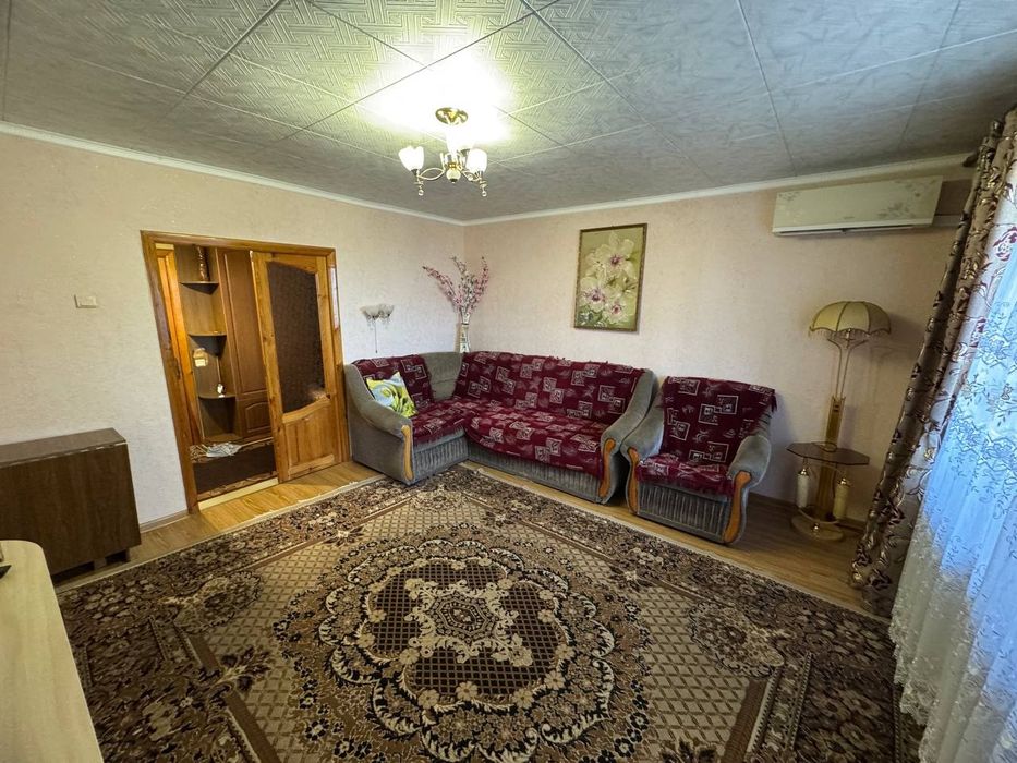 Центр  Дворцовая   2-к.кв.