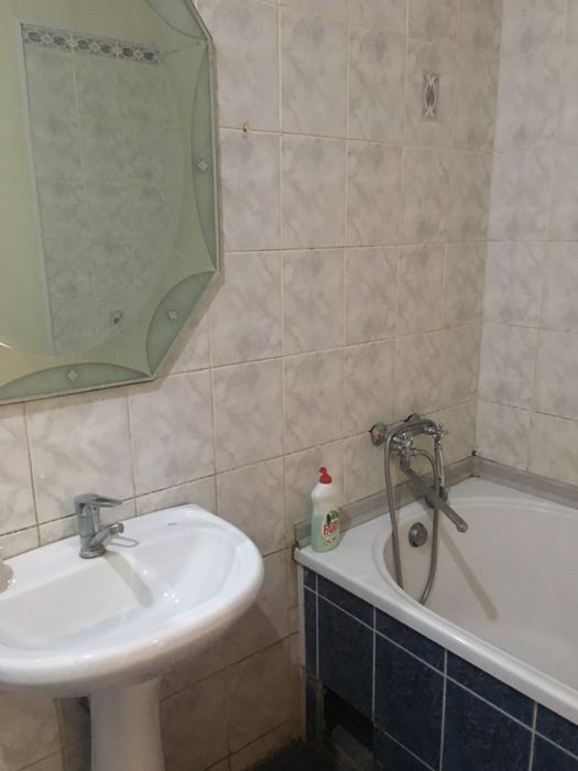 4-х кімнатна,Степана Тільги(революційна),б.10