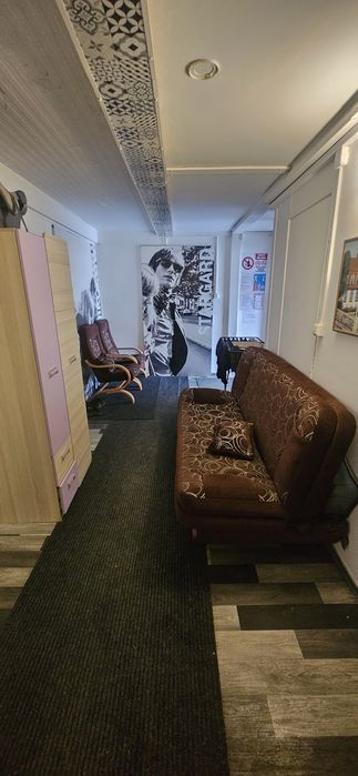 Noclegi hostel Wynajmę pokoje  dwuosobowe
