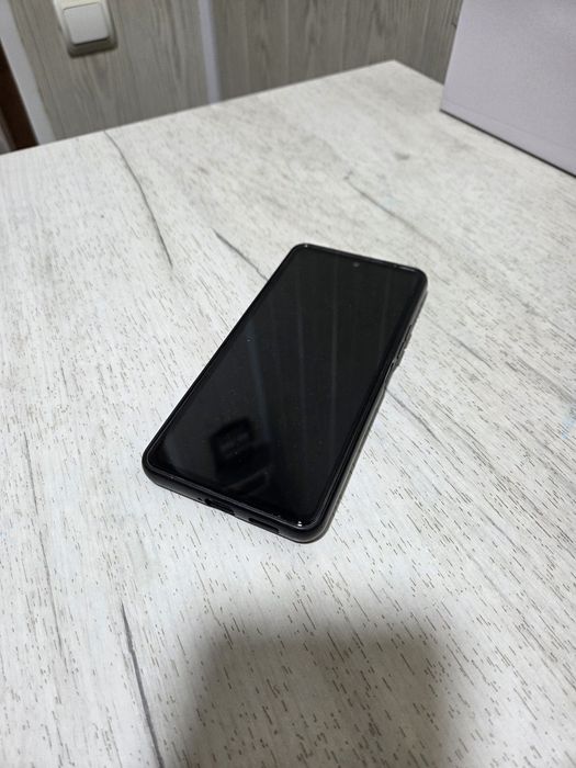 Samsung Galaxy A53