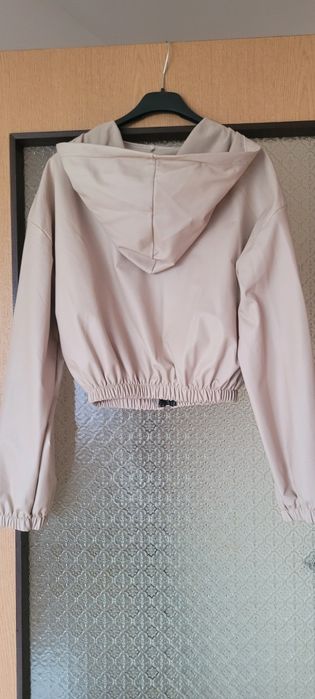 Komplet damski Eco skorka