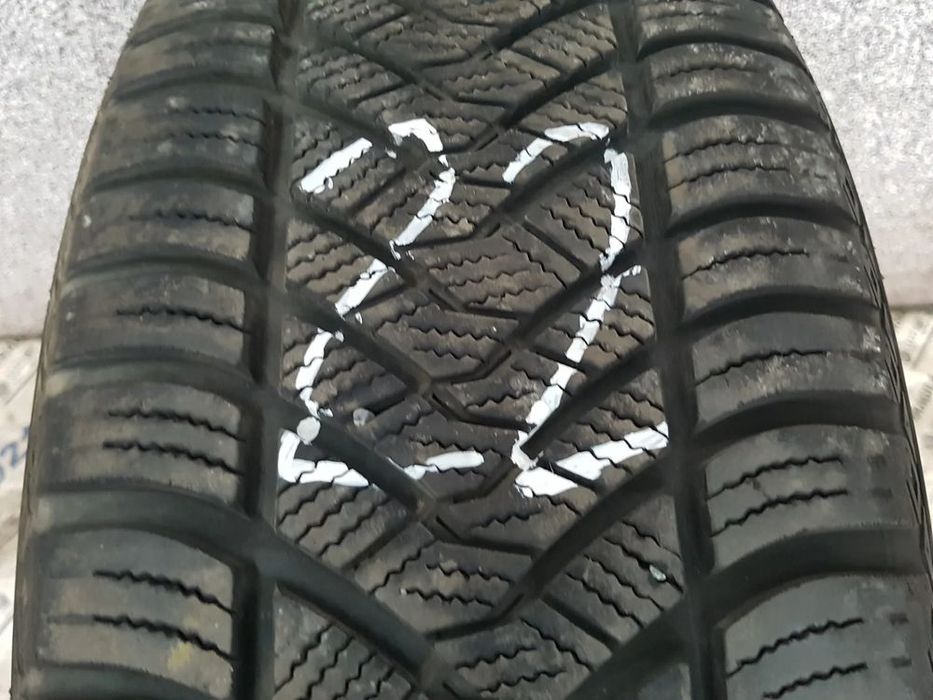 maxxis all season ap2  215/55r18  215/55/18