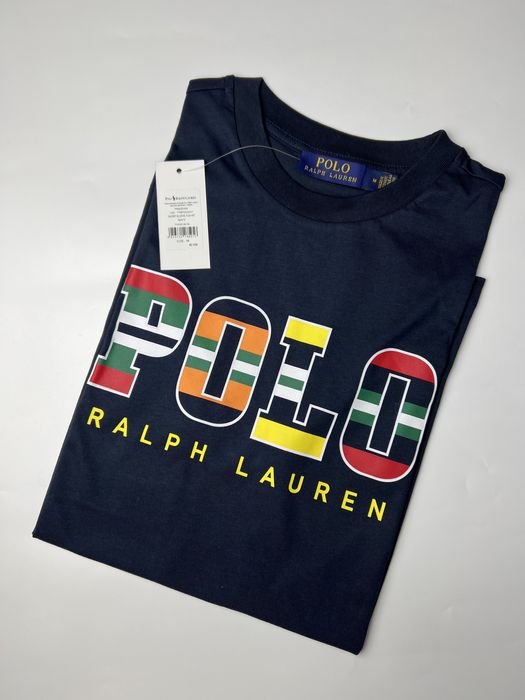 Футболка чоловіча XXL