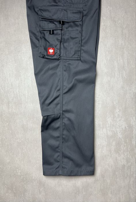 Чоловічі Робочі Штани Engelbert Strauss Cargo Pants