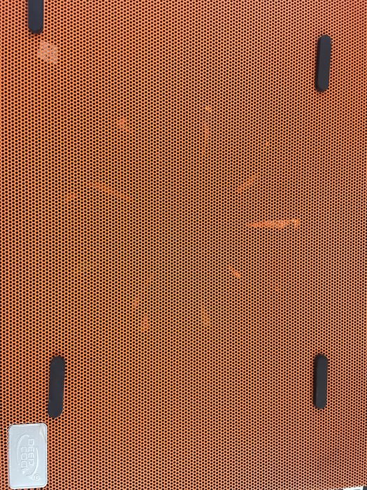 Portátil Asus com Windows