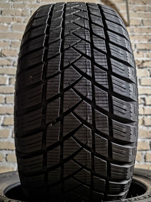 Нова пара 205/55r16 | 2025 | 9mm | 2шт | Преміум зимові шини | Ідеальний стан, без пошкоджень, без ремонтів, без дефектів | Тільки з Німеччини