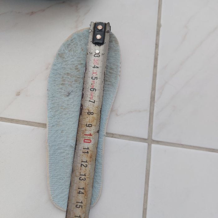 Кімнатні капці, капчики в садочок для дівчинки 24 розмір