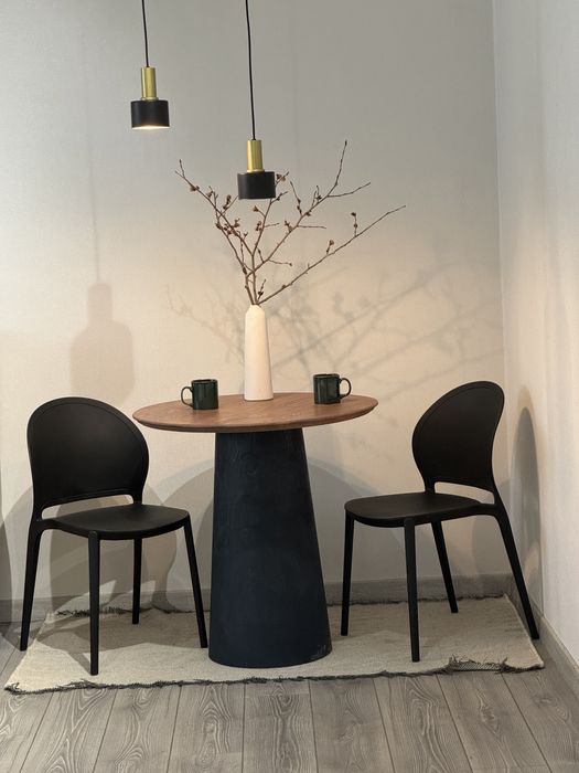 Квартира подобово Буча