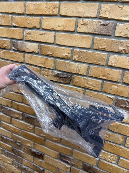 Кронштейни бампера Subaru Outback Legacy b16 bt bw