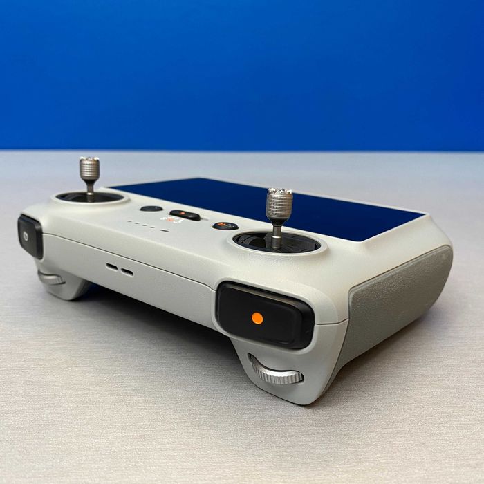 DJI Mini 3 Fly More Combo | DJI RC | SELADO