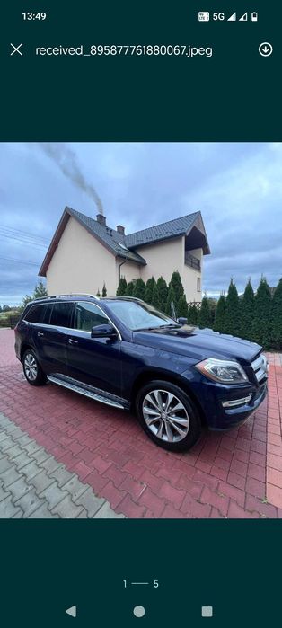 Skup Aut * Skup Samochodów * PŁACIMY NAJWIĘCEJ * Skup Busów *