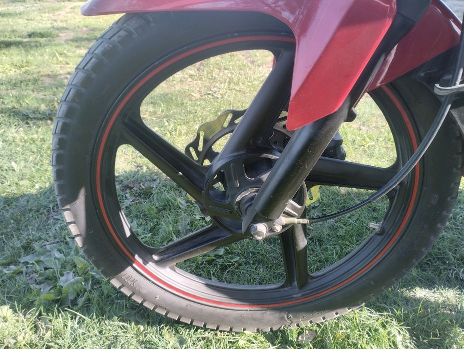 Ліфан 150 20 року