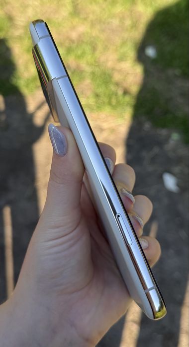 Google Pixel 8 pro