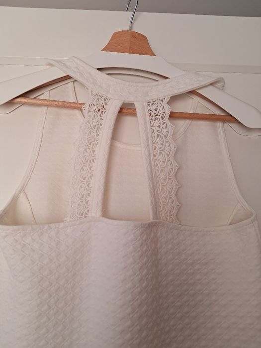 Biała Letnia House rozm. 38