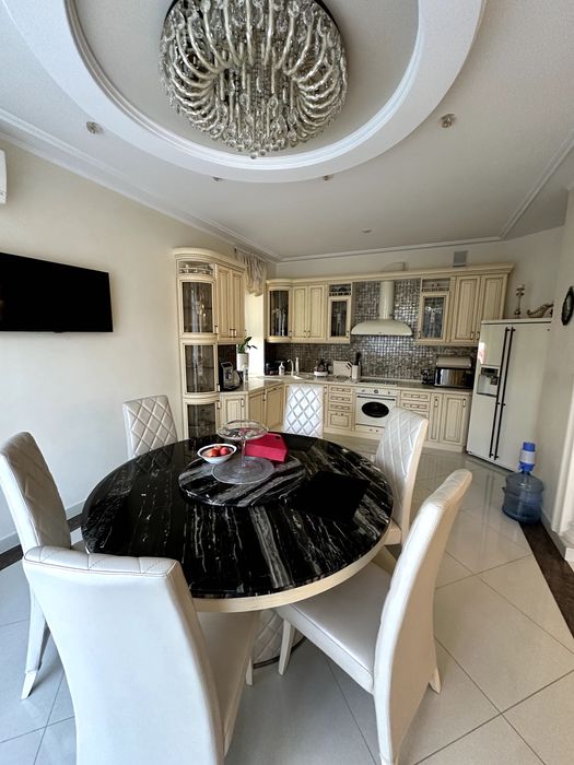 продам дом на берегу моря,  кооператив Сосновый Берег