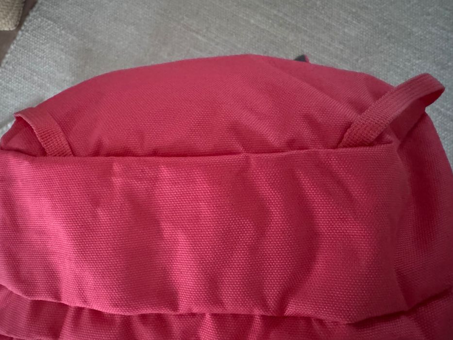 Plecak turystyczny Nomad Badura 55L