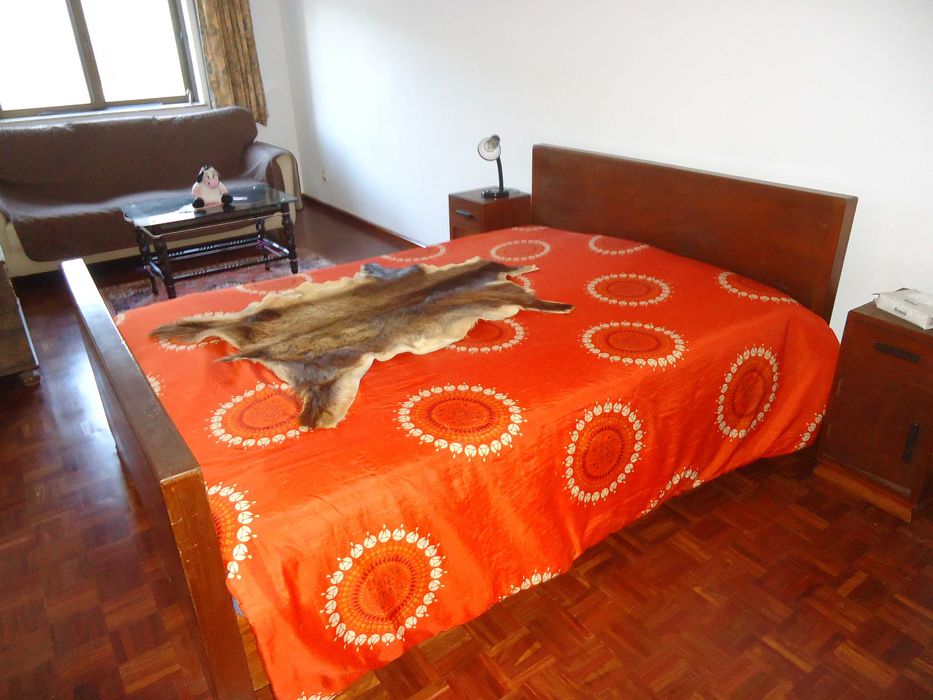 T5 com logradouro em prédio com elevador