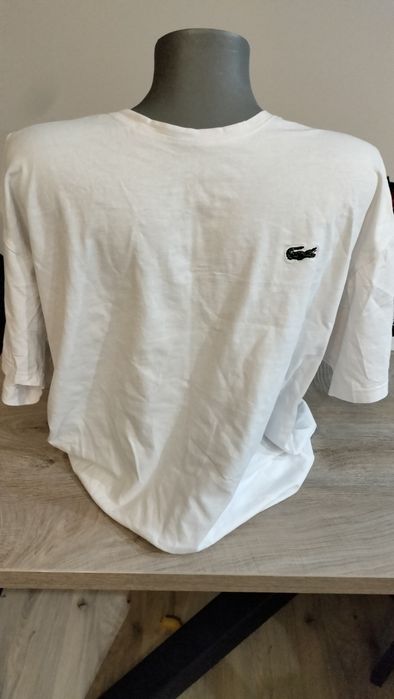 Koszulka męska rozmiar 2XL