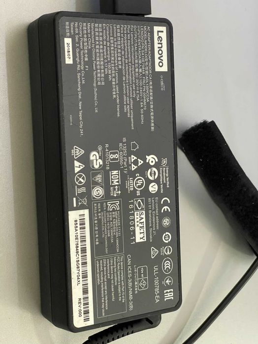 Portátil Lenovo Ideapad 330-15ICH