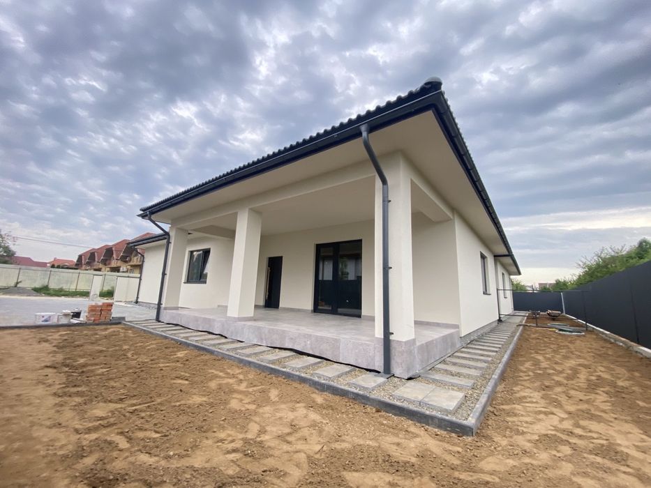 House by the address st. Volodimira Velikogo (area 140 m²) - Atlanta.ua - photo 3