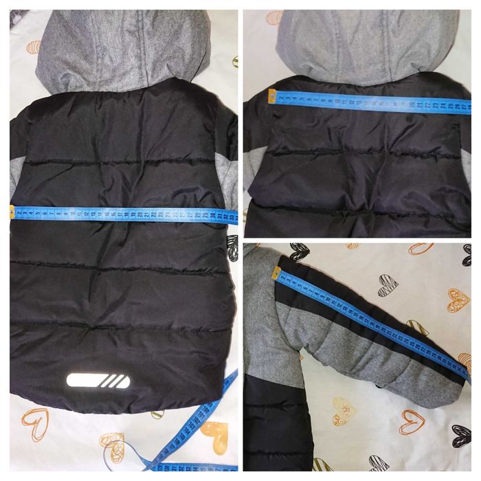 Matalan 92 - 98 р