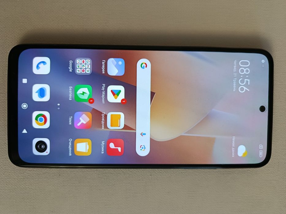 Redmi Note 11S 6/128