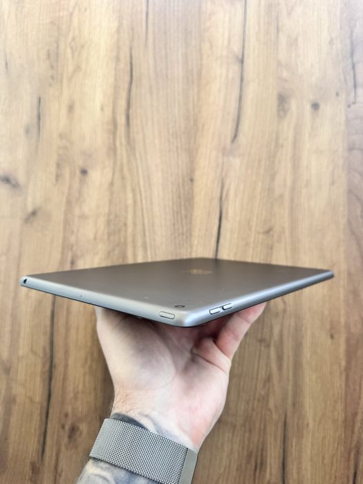 Apple ipad 8 128gb wifi