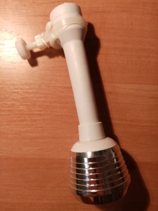 Лампочки Светодиодные