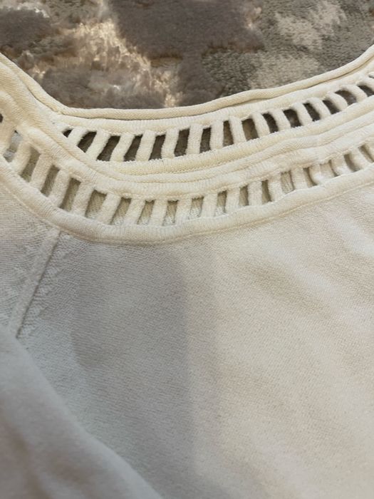 Кофтинка  80 грн р с-м