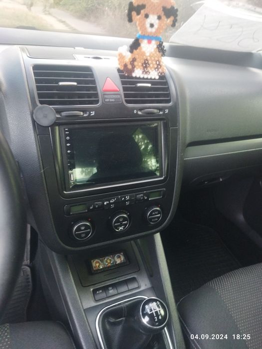 Продам автомобіль