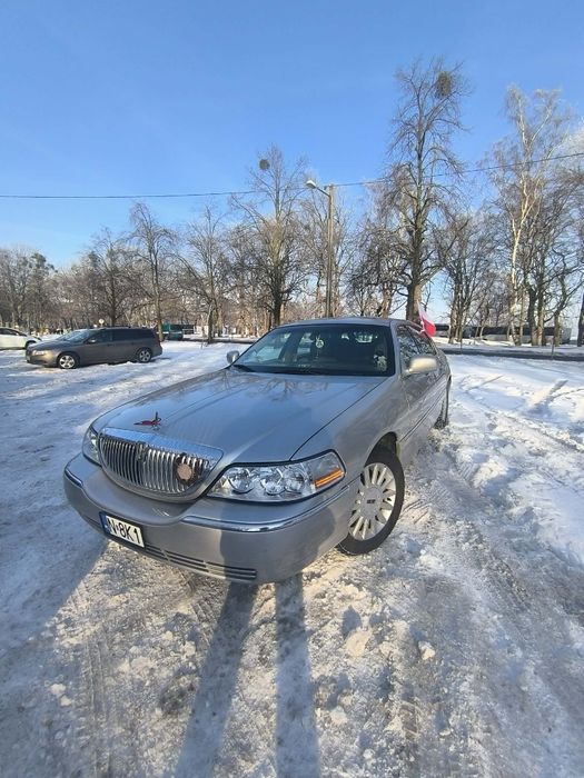 Sprzedam ewentualnie zamienie