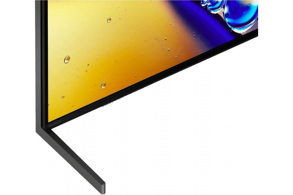 Телевізор Sony Bravia 8 II OLED 55XR80M2, 65XR80M2
