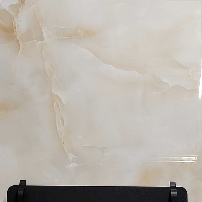 Płytki podłogowe, ścienne Antysky Beige Poler gres rektyfikowane 60x60