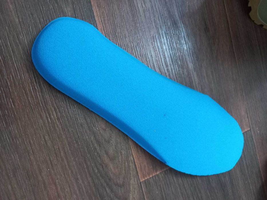 Продам берці LOWA