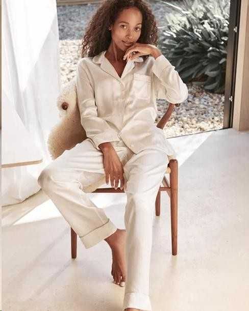 Сток оптом одяг дорослі піжами Primark  піжами оптом гуртові ціни