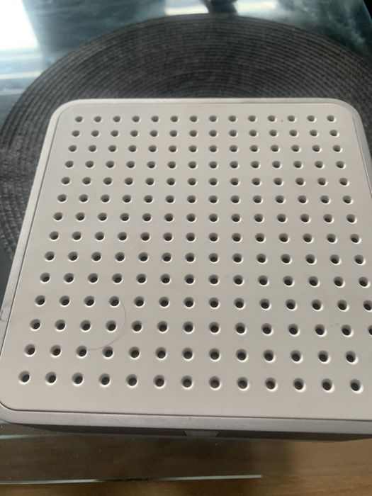 Sonos Multi room MiusikSystem ZP120