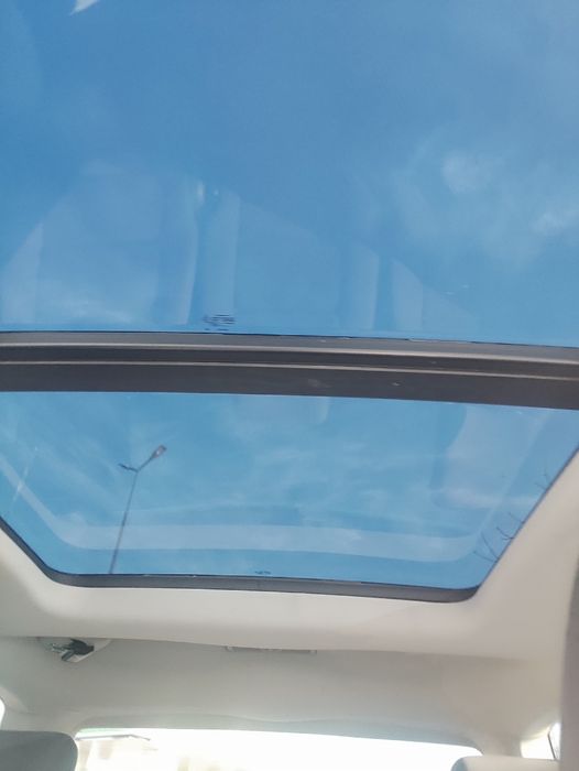 Продам Volkswagen touran