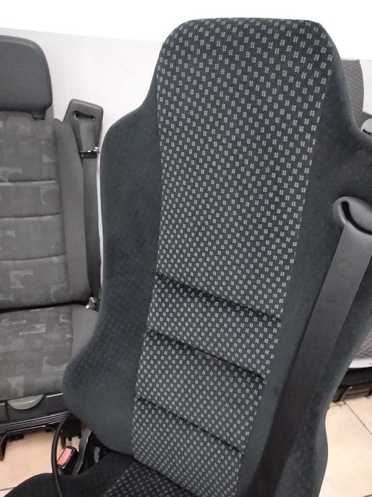 Fotel kierowcy Mercedes Actros Atego Axor  
 Wzmocniony  gwarancja