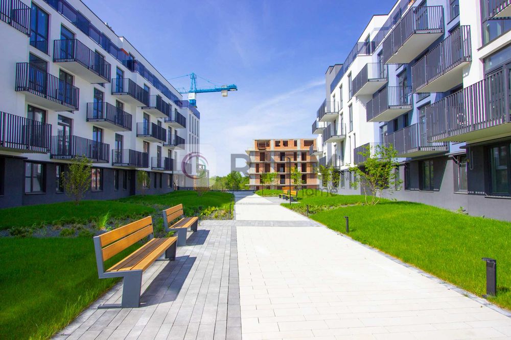 Продаж 3-к. квартира з терасою Шевченківський район. Без комісії.
