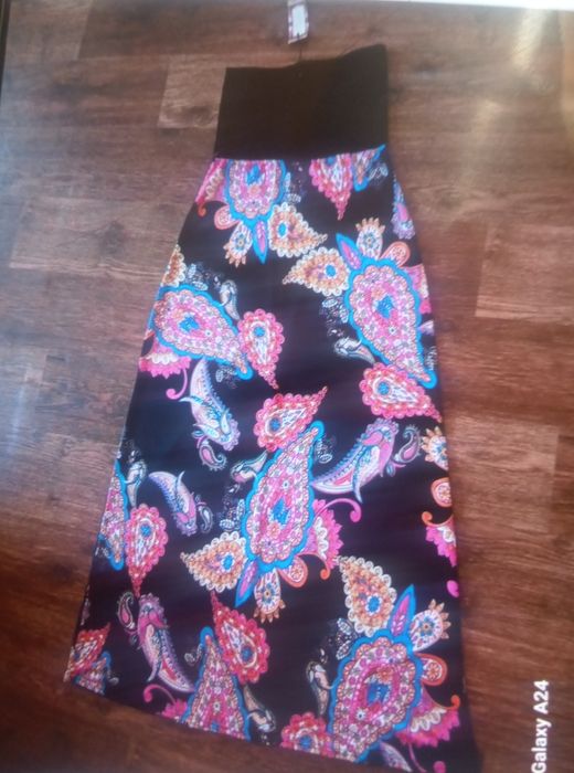 Плаття жіночі недорого