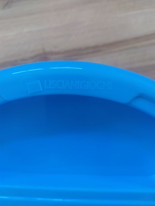 Stoliczek Kraina Lodu Frozen