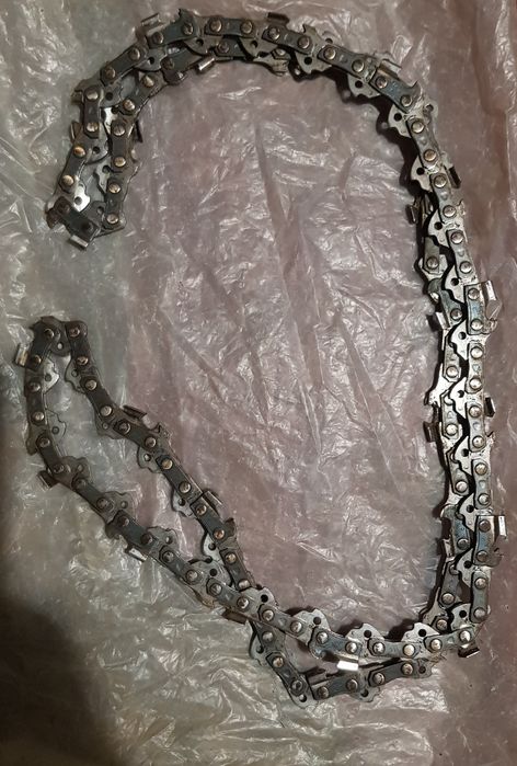 Продам  садовый секатор